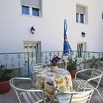 Kastel Sucurac Ivana Pavla Ii Apartman