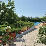 Kastel Sucurac Ivana Pavla Ii Apartman