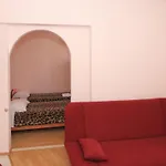 Apartman Kastel Sucurac Ivana Pavla Ii *