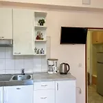 Kastel Sucurac Ivana Pavla Ii * Kastela