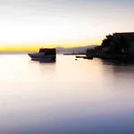 Kastel Sucurac Ivana Pavla Ii Apartman *
