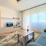 Kastel Sucurac Ivana Pavla Ii