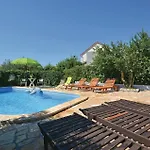 Kastel Sucurac Ivana Pavla Ii Apartman *