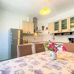 Apartman Kastel Sucurac Ivana Pavla Ii *