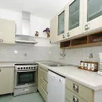 Apartman Kastel Sucurac Ivana Pavla Ii