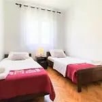 Apartman Kastel Sucurac Ivana Pavla Ii Kastela